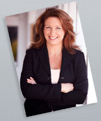 Resum&eacute; & Career Coach